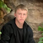 Denzel Cotton - Facebook