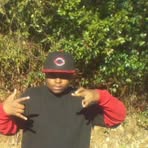 Denzel Cotton - Facebook
