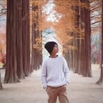 Denzel Gatan - Facebook