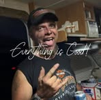 Craig Denzel - Facebook