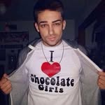 @denzel_craig_kirmo - Instagram