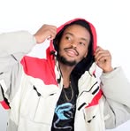 Denzel Craig Nkomo - Facebook