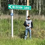 Denzel - @denzel_craig - Instagram
