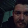 denzelcraig245 - @denzelcraig245 - TikTok