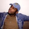 Denzell Craig - @denzellcraig - TikTok