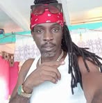 Denzil Craig - Facebook