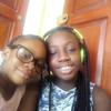 Denzil Craig - @denzil.craig - TikTok