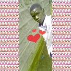 Denzil Craig - Facebook