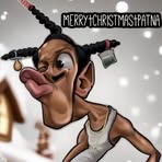 Denzel Cross  - Facebook