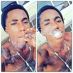 Denzel Cross - Facebook