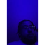 Denzel Cross - Facebook