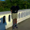 Denzel Cross - @denzel.alberto.ju - TikTok
