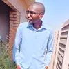 Denzel Cross Ndebele - @sir_cross - TikTok