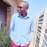 Denzel Cross Ndebele - @just_cross_zw - Instagram
