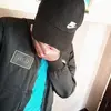 denzelcrossndebel - @cross0047 - TikTok
