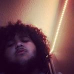 Denzel Cummings - Facebook