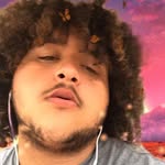 Denzel Cummings - @scummings_ - Instagram