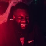 Denzel Cummings - @denzelcummings - Instagram