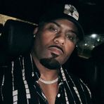 Denzel Cummings - Facebook