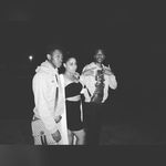 Denzel Cummings - @_denzel_999 - Instagram