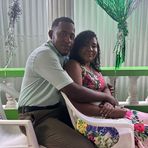 Denzel Cummings - Facebook