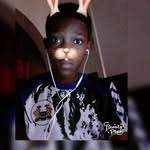 Denzel Cummings - @cummingsdenzel - Instagram