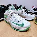 @denzel_cummings - Instagram