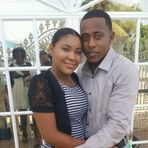 Denzel Cummings - Facebook