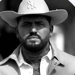 Denzel Cummings - Facebook