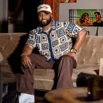 Denzel Cummings - @relentless_zel - Instagram