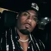 Denzel Cummings - @denzelcummings - TikTok