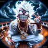 denzelcummings796 - @denzelcummings796 - TikTok