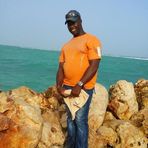 Denzil Cummings - Facebook