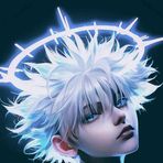 Denzil Cummings - Facebook