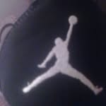 s - @denzel.cummings69l - Instagram