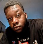 Denzel AkaDude Mane - Facebook