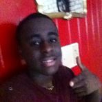 Denzel Cunningham - Facebook