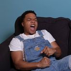 Denzel Cunningham - Facebook