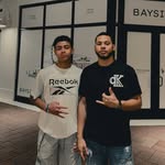 Denzel Cunningham - @dzl_cunningham - Instagram