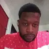 Denzel Cunningham - @denzelcunningham0 - TikTok