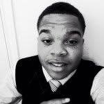 Denzel Cunningham - @denzelof5linx - Instagram
