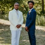 Denzel Cunningham - @cunninghamdenzel - Instagram