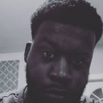 Denzel Theoddone Cunningham - @dudemane91 - Instagram