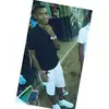 Denzil Cunningham - @denzilcunningham - TikTok
