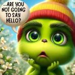 Denzil Cunningham - Facebook