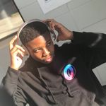 Denzel Daniels - @cloutlazy - Instagram