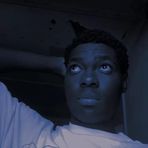 Denzel Daniels - Facebook