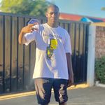 Denzel Daniels - @underrateddenzeldaniels - Instagram