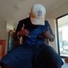 Denzel Daniels - @denzel.daniels7 - TikTok