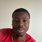 Denzel Daniels - Facebook